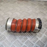 Furtun Intercooler Dreapta BMW X5 F15 F85 (2014-) OEM 7807987 Original