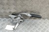 M&acirc;ner fr&acirc;nă de m&acirc;nă MAZDA MX-5 IV ND 2022 OEM: NF7A-44-010 | 32051883