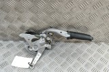 M&acirc;ner fr&acirc;nă de m&acirc;nă MAZDA MX-5 IV ND 2022 OEM: NF7A-44-010 | 32051883