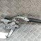 M&acirc;ner fr&acirc;nă de m&acirc;nă MAZDA MX-5 IV ND 2022 OEM: NF7A-44-010 | 32051883