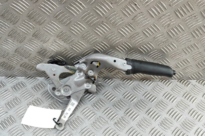 M&acirc;ner fr&acirc;nă de m&acirc;nă MAZDA MX-5 IV ND 2022 OEM: NF7A-44-010 | 32051883