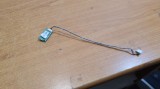 Cumpara ieftin Modul Bluetooth Laptop Samsung NP-Q70