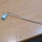 Modul Bluetooth Laptop Samsung NP-Q70