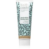 Australian Bodycare Tooth Paste Coco &amp; Zinc pastă de dinți &icirc;mpotriva tartrului cu efect răcoritor 75 ml