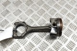TOYOTA COROLLA Estate _E21_ 2021 OEM: 13201-29835-B0,13101-24050 SKU: 26544478