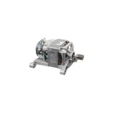 Motor pentru mașină de spălat rufe BOSCH 00141056 BALAY SIEMENS Original