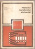 Manualul muncitorului electronist