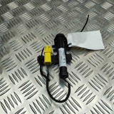 Actuator balama capota BMW 3 G20, G80, G28 M3 Competition 2021 OEM: 7449429 32550289