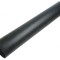 Manșon Termocontractabil cu Adeziv 63mm 1m Negru
