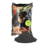 Nada Benzar Mix Special, 1kg (Aroma: Lucerna)