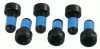 SACHS 1874 000 028 Set surub, volanta