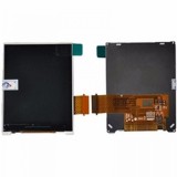 Display LCD pentru LG A290, Aftermarket