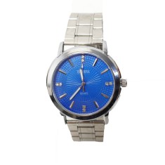 Ceas b?rb?tesc Geneva Blue WZ4790