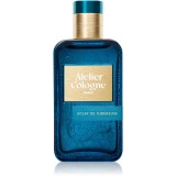 Atelier Cologne Cologne Rare Eclat de Tubereuse Eau de Parfum unisex 100 ml