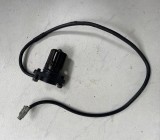 Senzor ulei Yamaha R1 (RN12) 2004-2006