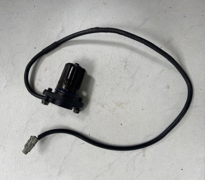 Senzor ulei Yamaha R1 (RN12) 2004-2006 foto