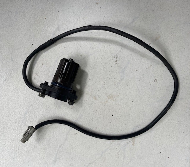 Senzor ulei Yamaha R1 (RN12) 2004-2006
