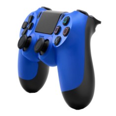 Controller ps4 dualshock 4, joystick wireless pentru Consola Playstation 4 foto