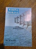 Revista Marina Romana nr. 28 / 1994 / C rev M1