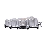 Modul Conducta Admisie 100958 ATK 09.02.006