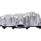 Modul Conducta Admisie 100958 ATK 09.02.006