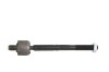 Articulatie axiala, cap de bara DACIA LOGAN II (2012 - 2016) RINGER 1140002241