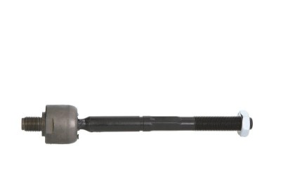 Articulatie axiala, cap de bara DACIA LOGAN II (2012 - 2016) RINGER 1140002241 foto