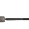 Articulatie axiala, cap de bara DACIA LOGAN II (2012 - 2016) RINGER 1140002241