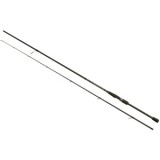 Lanseta Wizard Active Skill Spinning Rod, 12-65g, 2.10m, 2seg