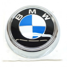 Emblema Spate Oe Bmw X3 F25 2010→ 51147364375