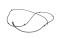 icon 5