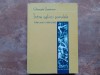 Intre oglinzi paralele Publicistica (1998-2009) Gheorghe Sasarman (Autograf)