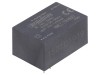 Convertor AC/DC 12V 1W AIMTEC AME1-12SNJZ Montare Pe PCB