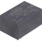 Convertor AC/DC 12V 1W PCB