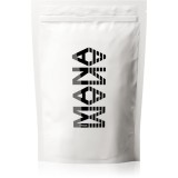 MANA ManaPowder Origin Mark 8 hrană completă aroma Vanilla &amp; Oat 430 g