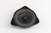Difuzor planșa de bord ASTON MARTIN DB11 2022 OEM: A4478270200 25934203
