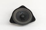 Difuzor planșa de bord ASTON MARTIN DB11 2022 OEM: A4478270200 25934203