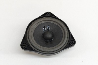 Difuzor planșa de bord ASTON MARTIN DB11 2022 OEM: A4478270200 25934203 foto