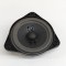 Difuzor planșa de bord ASTON MARTIN DB11 2022 OEM: A4478270200 25934203