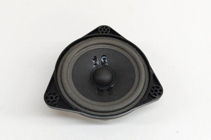 Difuzor planșa de bord ASTON MARTIN DB11 2022 OEM: A4478270200 25934203