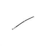 Furtun frana SUBARU JUSTY II (JMA MS) 1.3 4x4 2001-2003 CORTECO 19032943