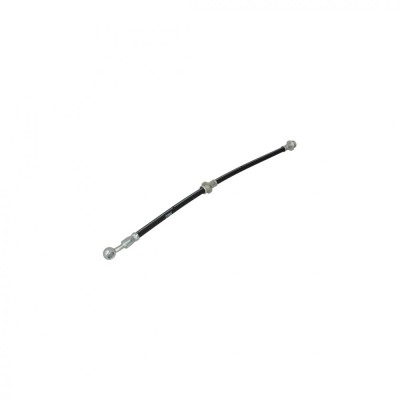 Furtun frana SUBARU JUSTY II (JMA MS) 1.3 GX 4x4 1995-2003 CORTECO 19032943 foto