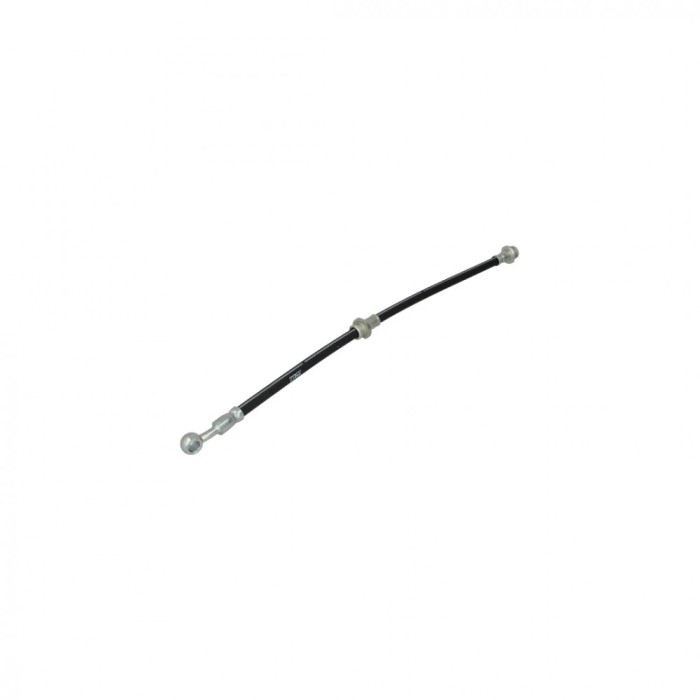 Furtun frana SUBARU JUSTY II (JMA MS) 1.3 GX 4x4 1995-2003 CORTECO 19032943