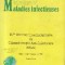 Medecine et Maladies Infectieuses, Nr. 6/1991