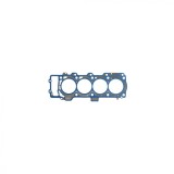 Garnitura chiuloasa MERCEDES-BENZ A-CLASS (W169) A 180 (169.032 169.332) 2009-2012 CORTECO 415383P