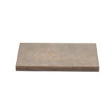 Palet din fibra pentru pompa de vacuum aparat de muls vaci 80x43x4,90 mm