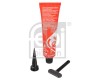 FEBI BILSTEIN 109660 febi Plus material de etansare