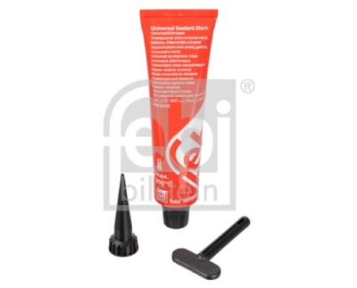 FEBI BILSTEIN 109660 febi Plus material de etansare foto