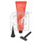 FEBI BILSTEIN 109660 febi Plus material de etansare