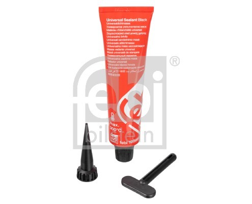 FEBI BILSTEIN 109660 febi Plus material de etansare